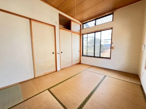 三木市緑が丘町西2丁目