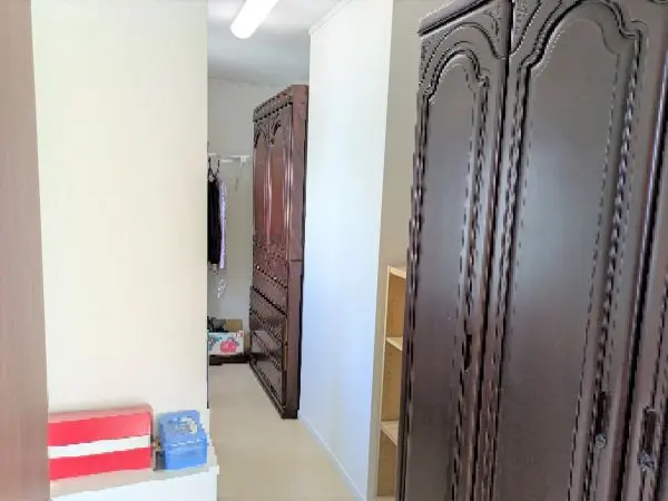 石巻市渡波字黄金浜