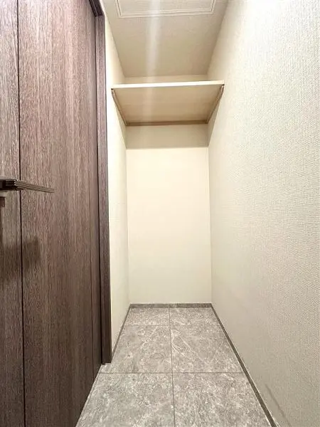 プレミストタワーズ札幌苗穂BRIGHTGATE