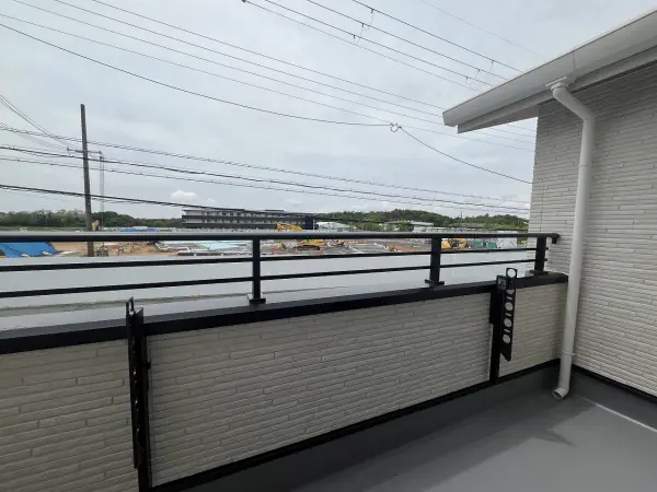 三木市志染町青山5丁目