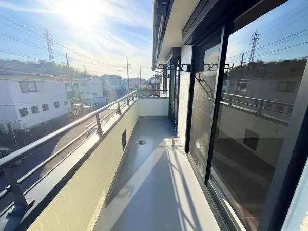 小牧市大字本庄小牧郷浦2597番227