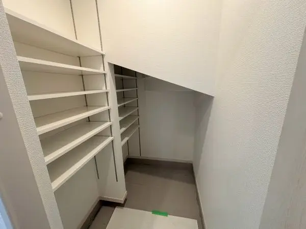北19条東14丁目戸建2号地