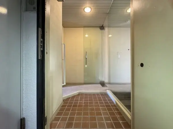 都住創松屋町住宅