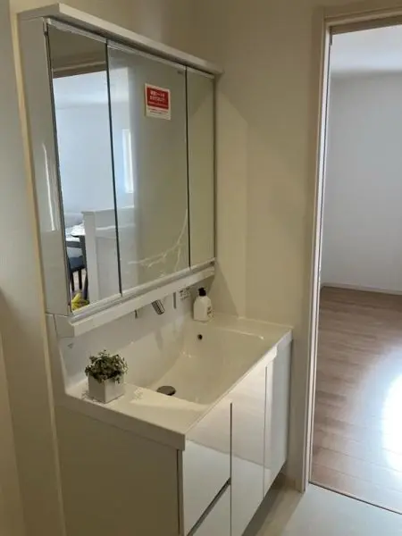 北11条東15丁目戸建