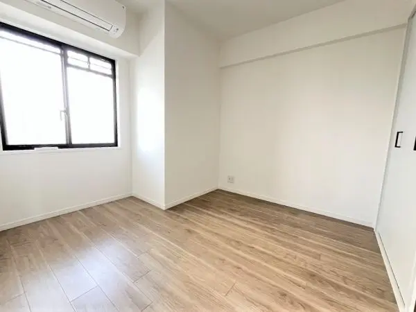 ベルク西宮