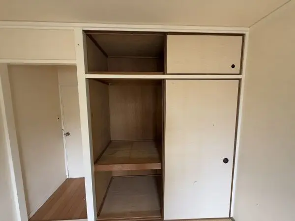 ライオンズマンションみのおH棟