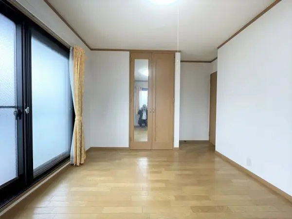 天理市石上町