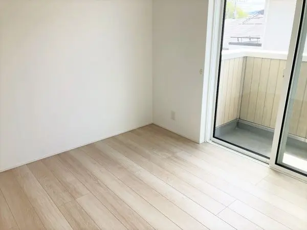 奈良市三碓町