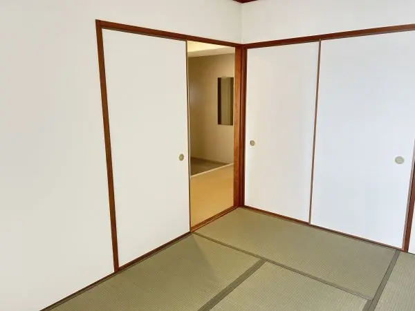 コスタ・ミラにしきのはま三番館