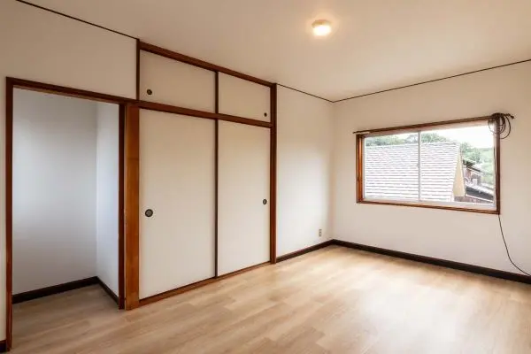 三木市本町3丁目