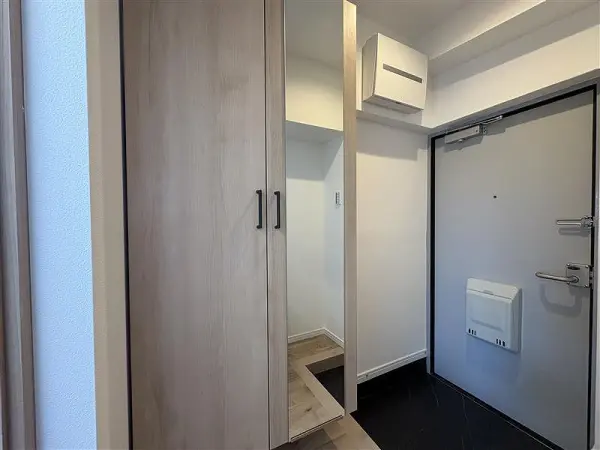 希望ヶ丘センタービル