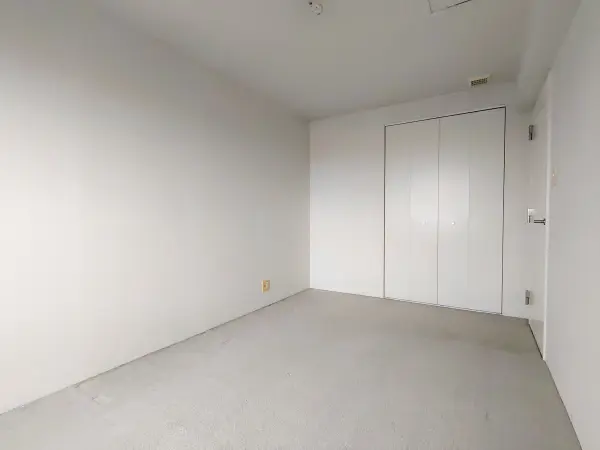 ロイヤルシャトー北広島