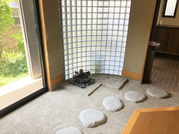 生駒市西松ヶ丘