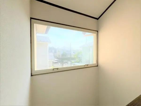 加須市花崎北1丁目　中古戸建