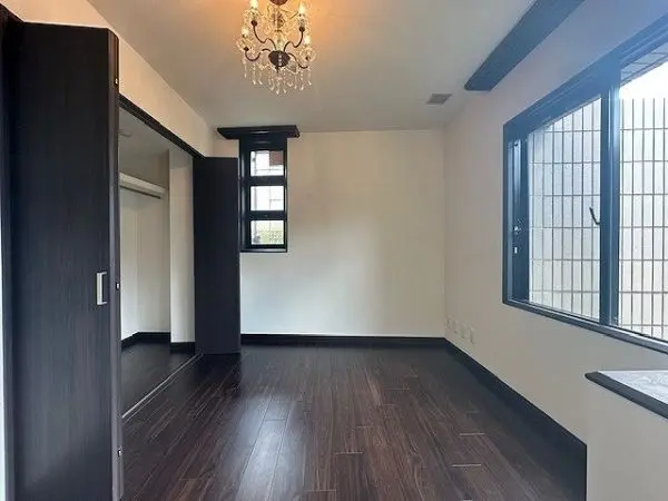 ファミーユディア芦屋
