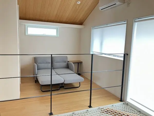 伊丹市荻野2丁目　戸建