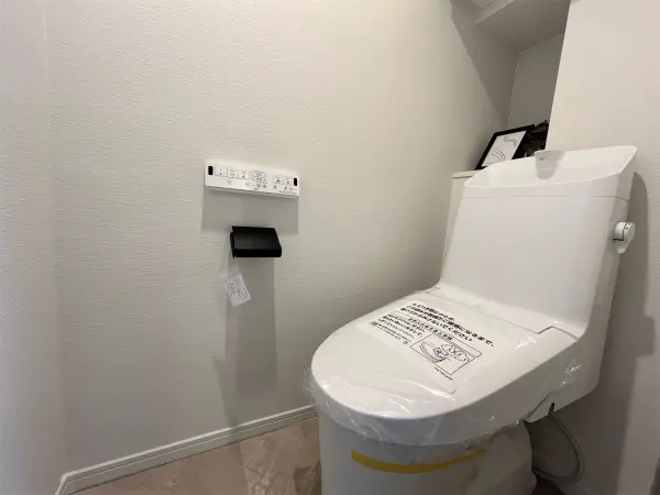 メゾン上福岡