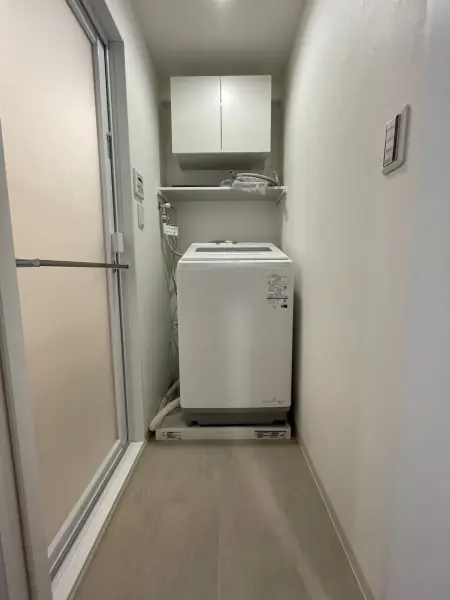 本郷春日マンション