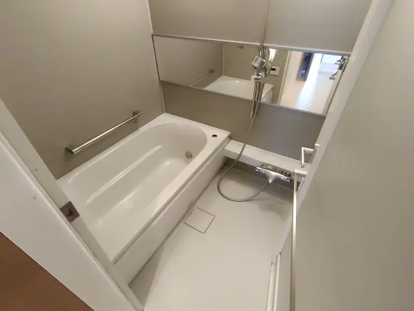 プレミスト札幌ターミナルタワー