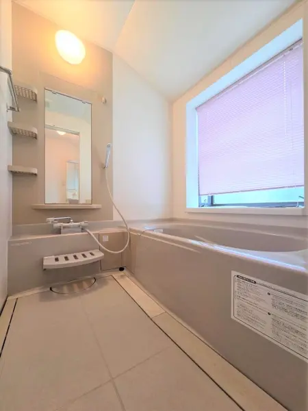 さいたま市緑区三室 中古戸建