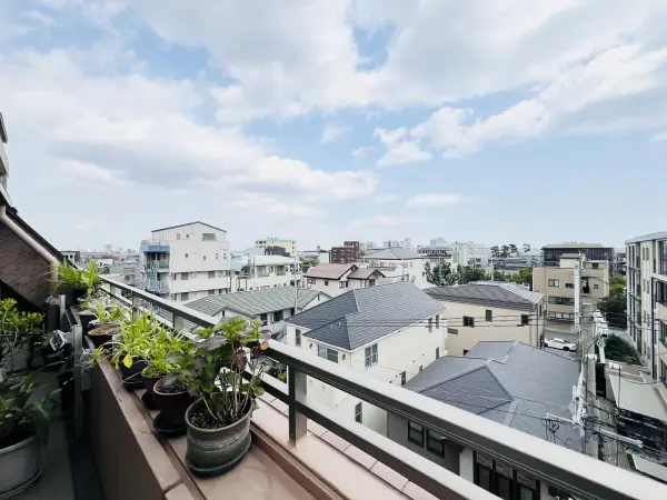 セレッソコート芦屋グランプレイズ