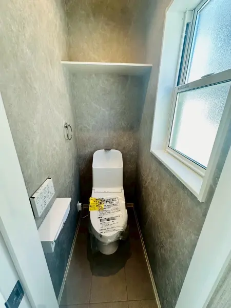 垂水区塩屋5丁目