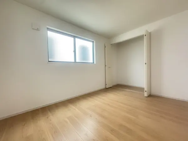 名古屋市天白区一本松5号棟