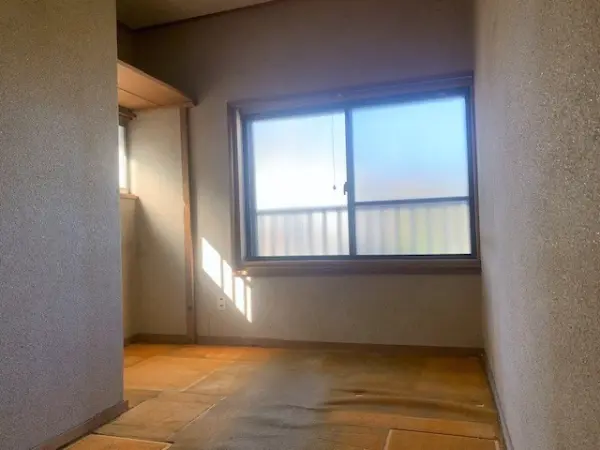 生駒市北新町