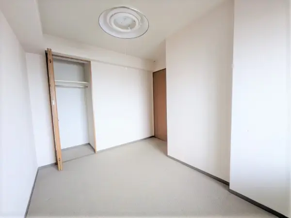 ダイアパレス福田町ステーションガーデン