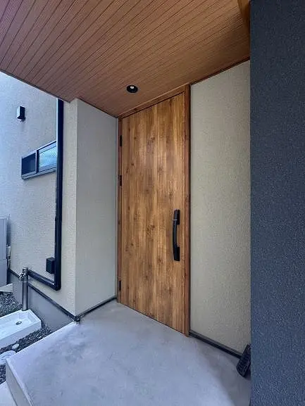 枚方市船橋本町