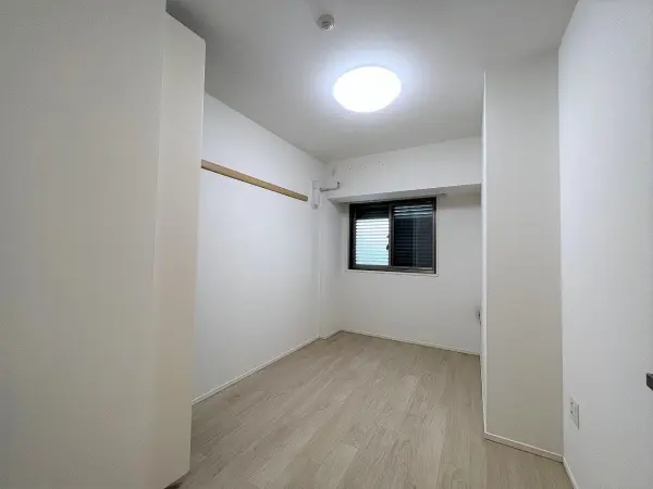 プレミスト京都烏丸鞍馬口