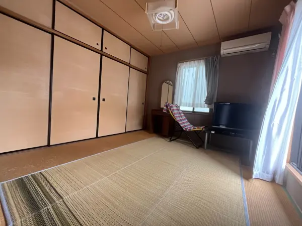名古屋市瑞穂区中根町