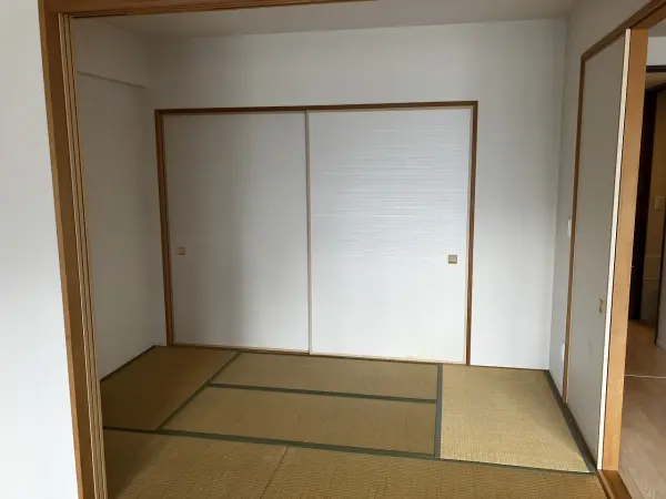アベニール和泉中央