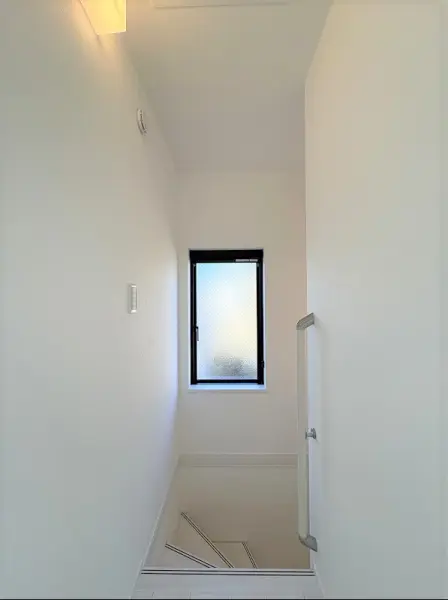 東京都北区志茂3丁目　戸建