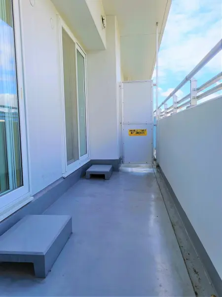 ８・３スクエアディーグラフォート札幌ステーションタワー