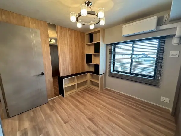 プレミスト芦屋