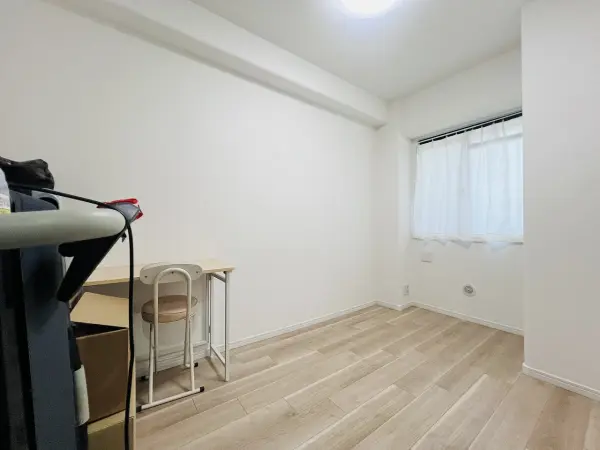 エンゼルハイム本山