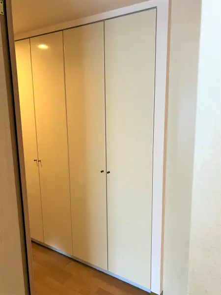 宝塚南雲雀丘ガーデンハウス