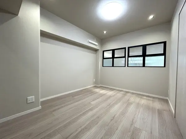 パレロワイヤル六番町