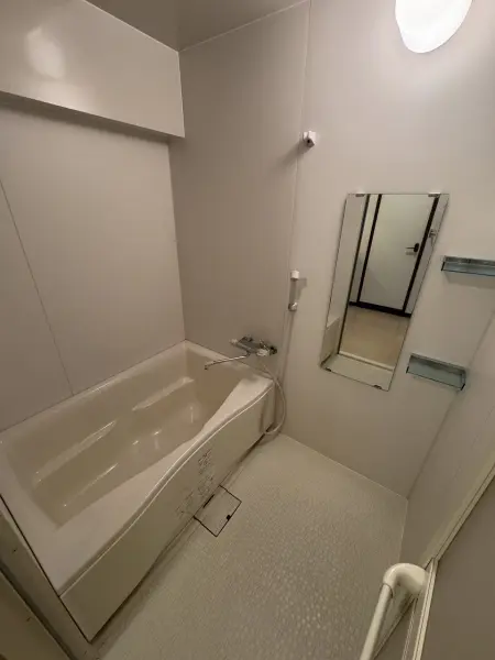 コアマンション和白