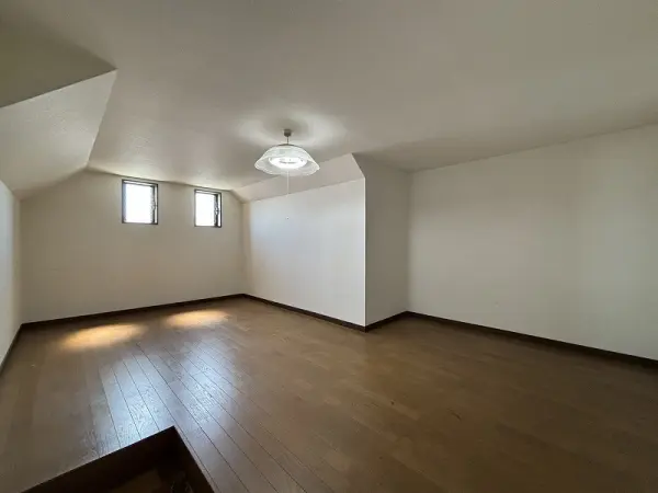 西宮市上甲東園６丁目