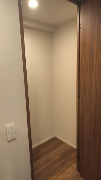 ザ・パークハウス中之島タワー