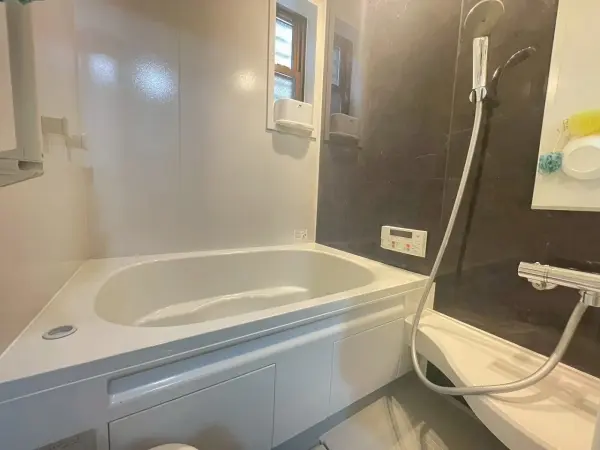 東灘区住吉南町5丁目