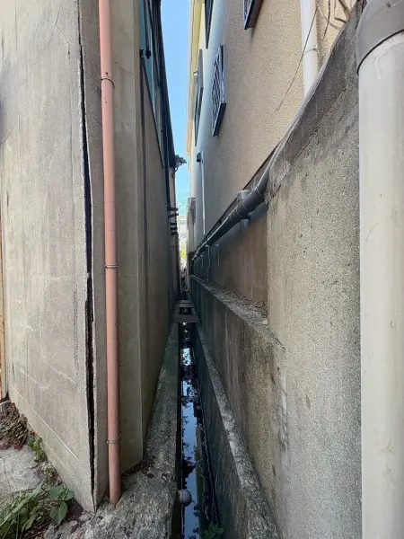 垂水区福田1丁目
