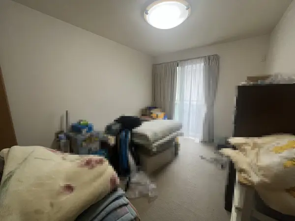 三木市志染町青山4丁目
