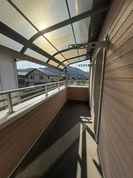 姫路市北原