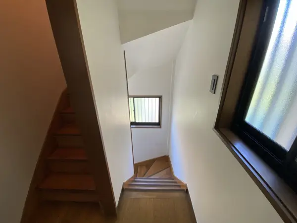 東大阪市上小阪三丁目9-4