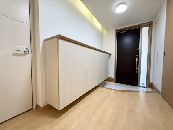 中古戸建　茨木市彩都あさぎ六丁目