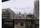 レーベン北池袋
