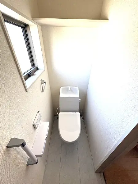 富谷市日吉台3丁目1号棟